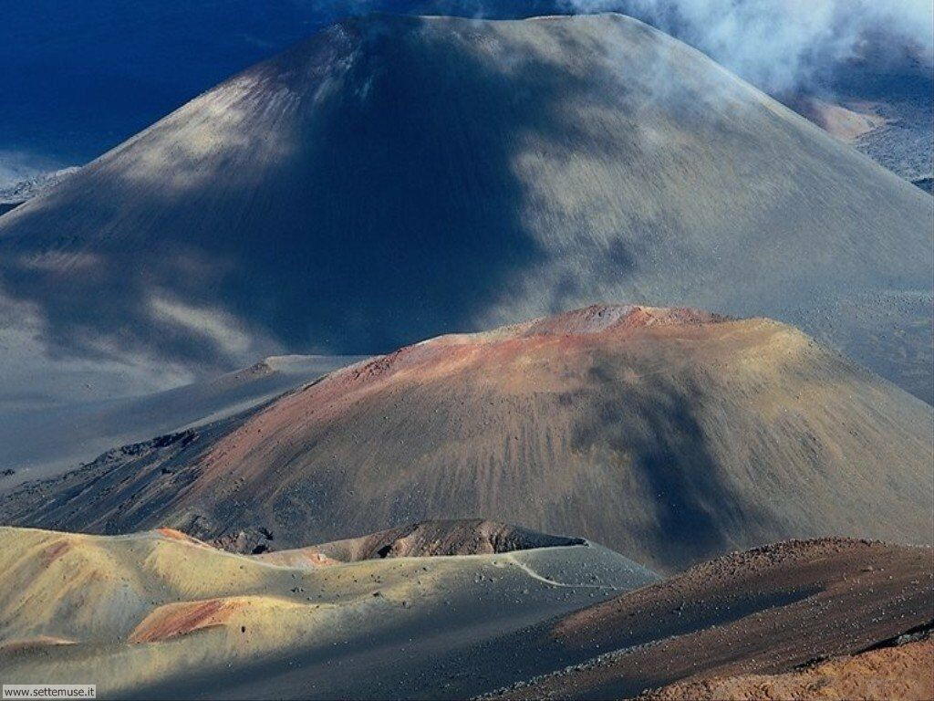 vulcani 1