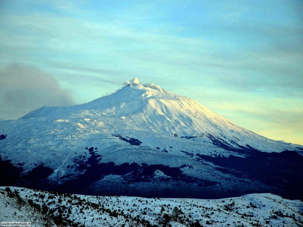vulcani 3