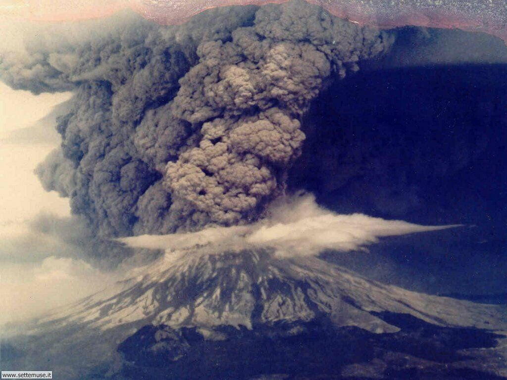 vulcani 21