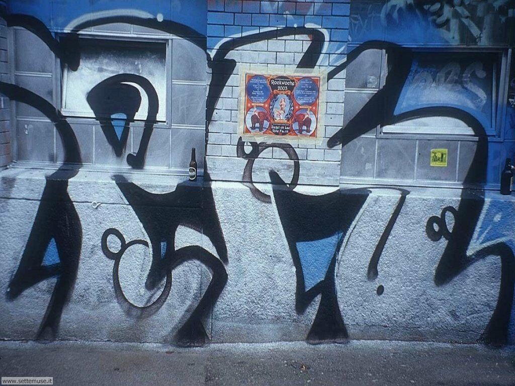 graffiti e murales 020