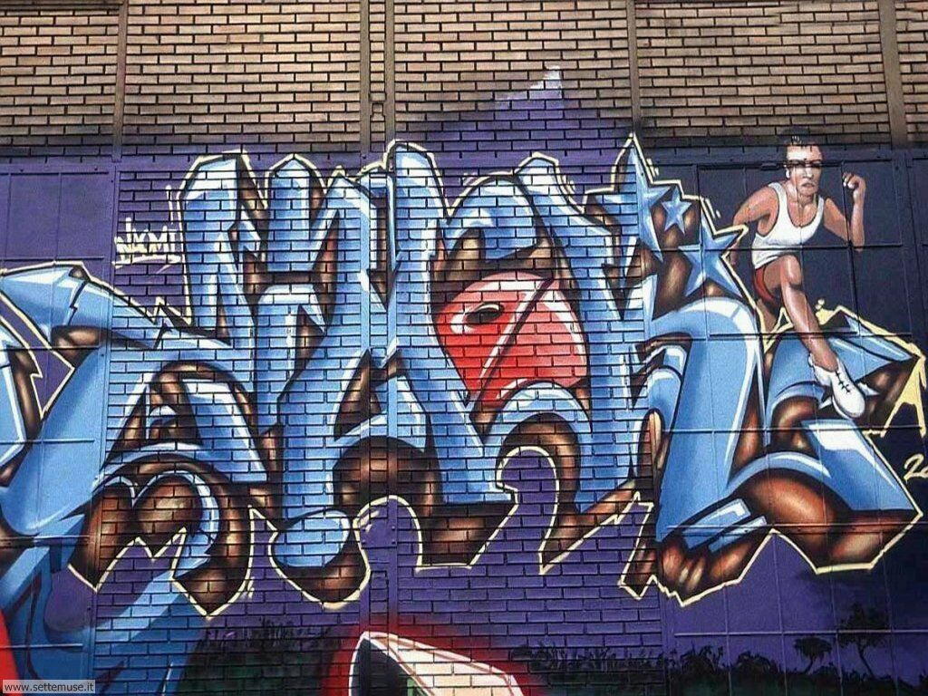 graffiti e murales 038