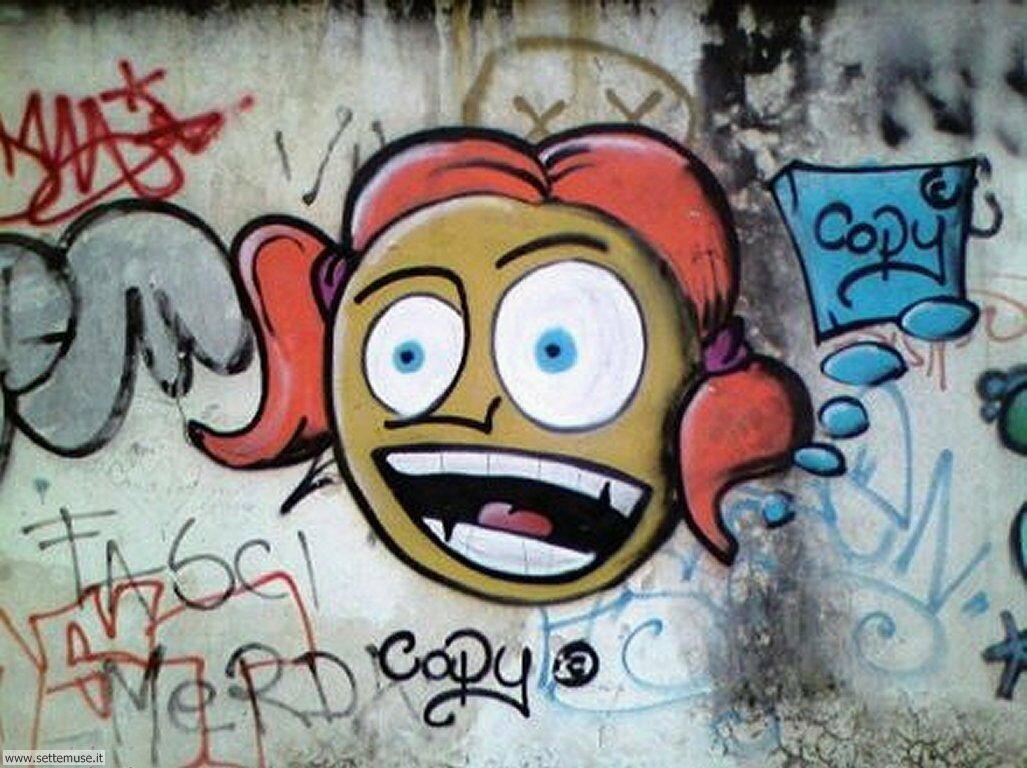 graffiti e murales 040