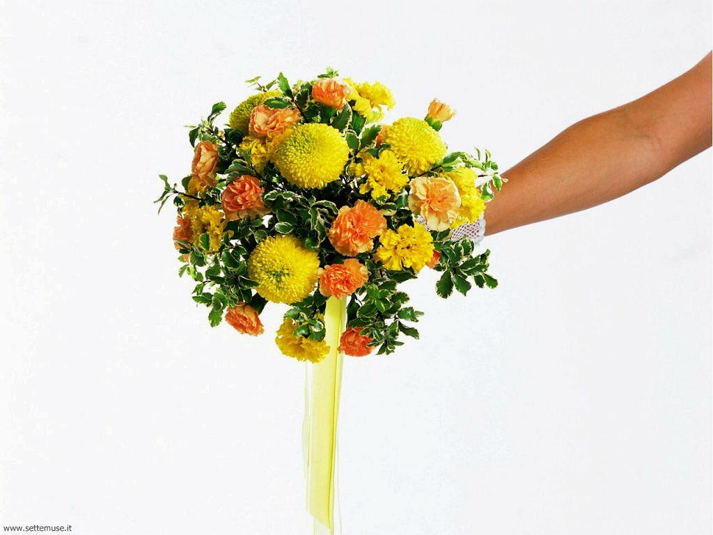 bouquet di fiori022
