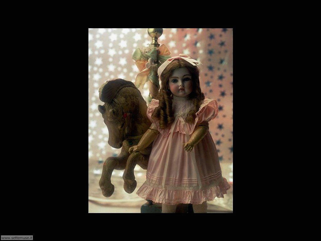 foto bambole e bambolotti per sfondi 018.jpg