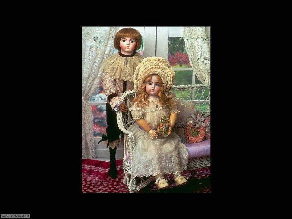 foto bambole e bambolotti per sfondi 024.jpg