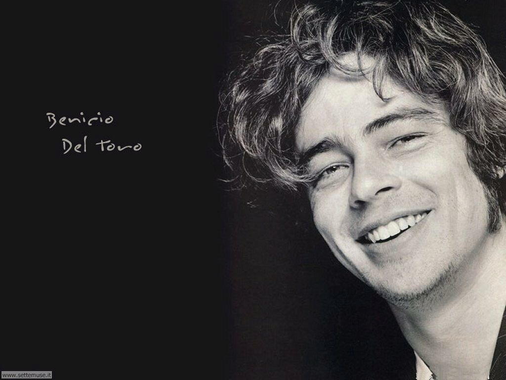 foto_attori_Benicio_Del_Toro.jpg