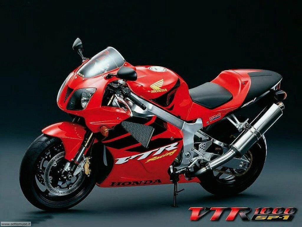 Sfondi desktop moto e bike 009