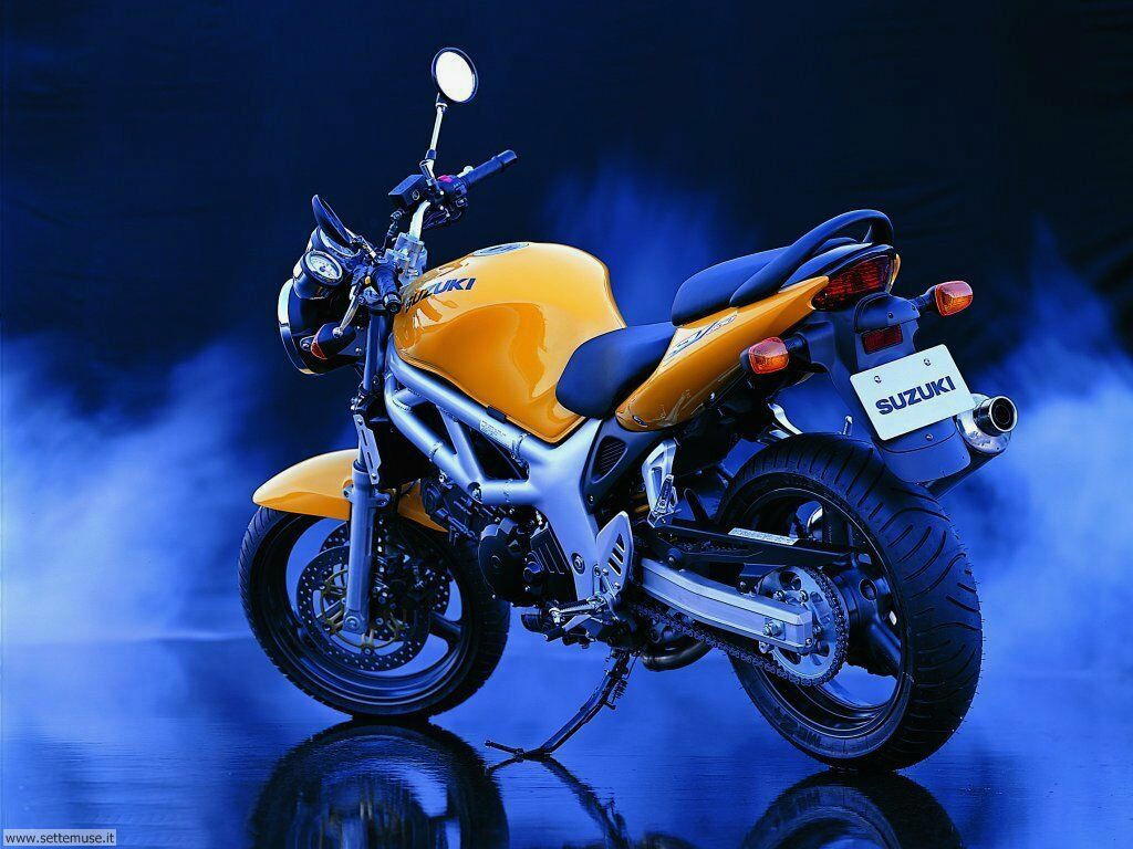 Sfondi desktop moto e bike 012