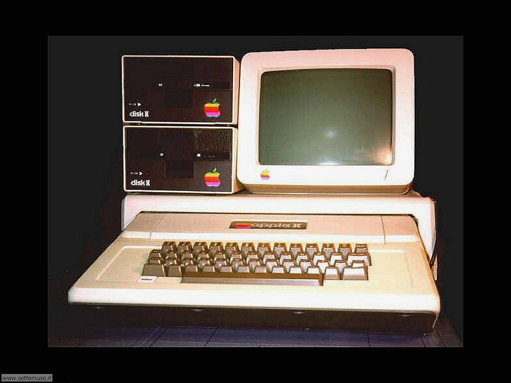 vecchi computer 025