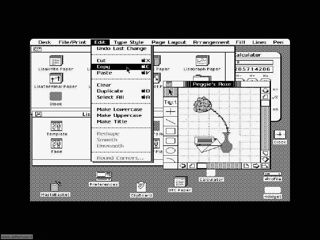 vecchi computer 028