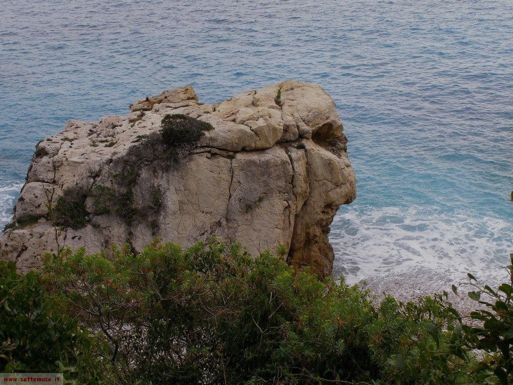 foto Roquebrune Cap Martin