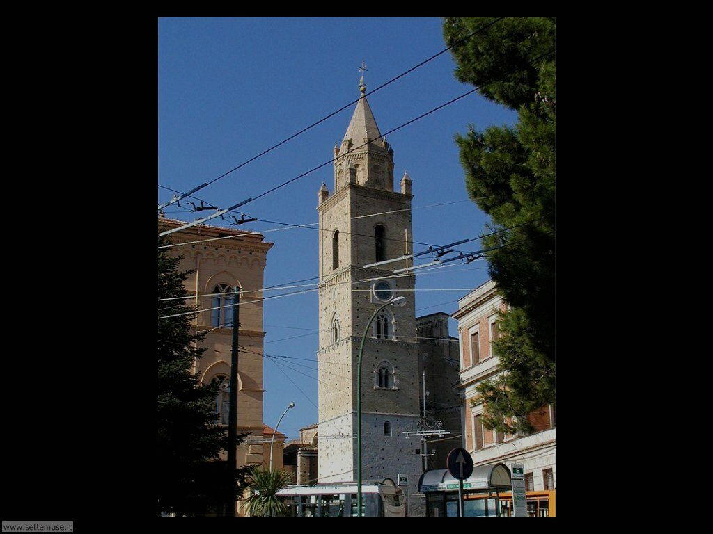 Duomo di Chieti