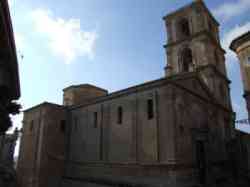 Chiesa di S. Michele
