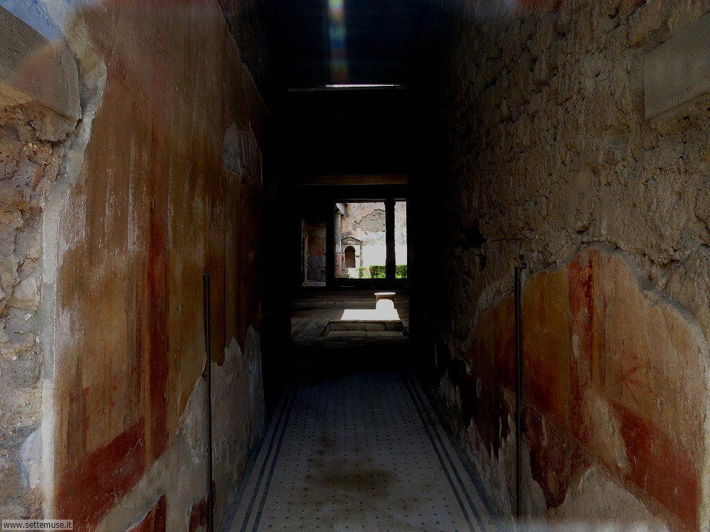 Pompei antica 035
