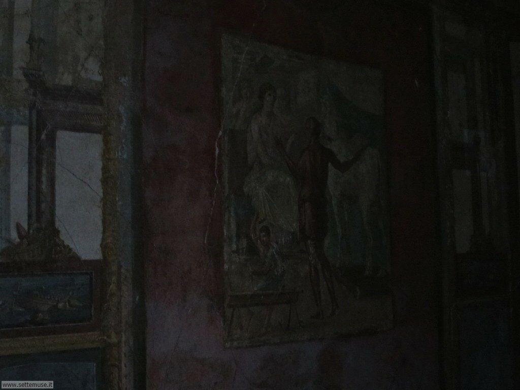 Pompei antica 063