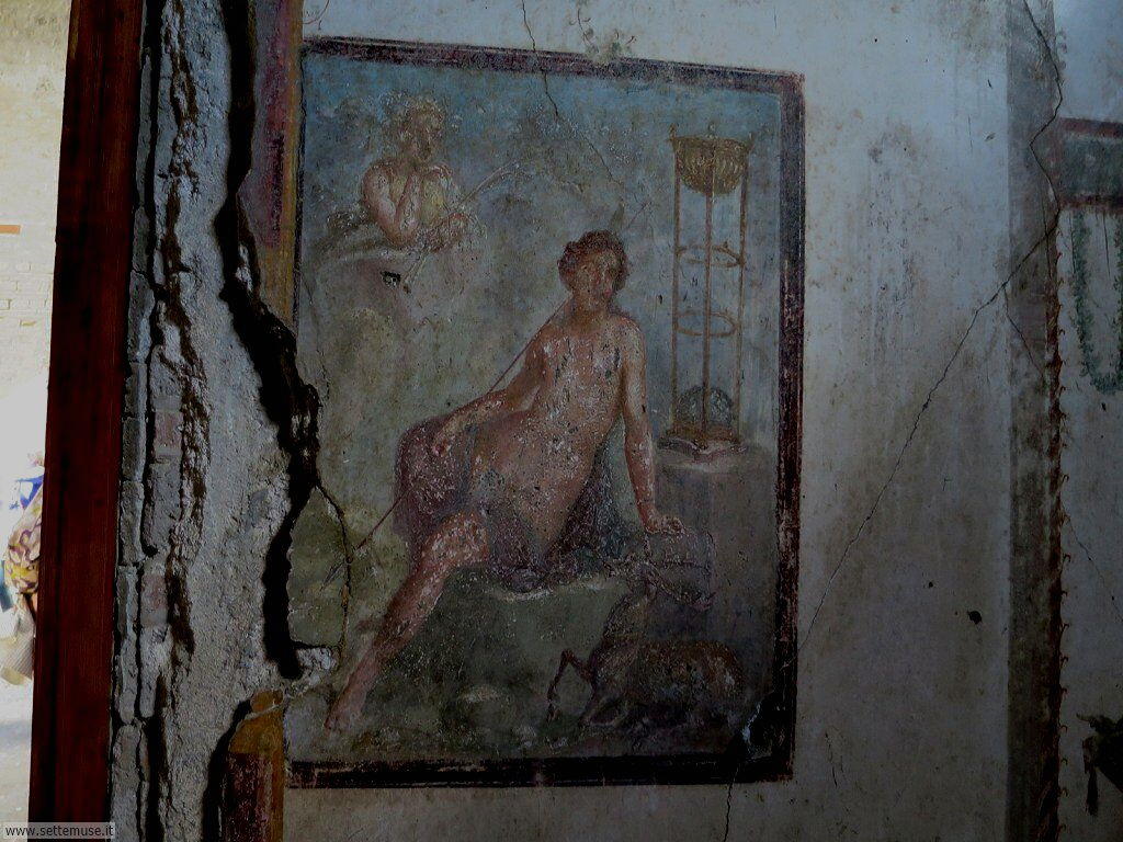Pompei antica 065