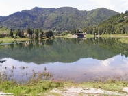 Lago di Idro