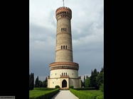 Torre di san Martino