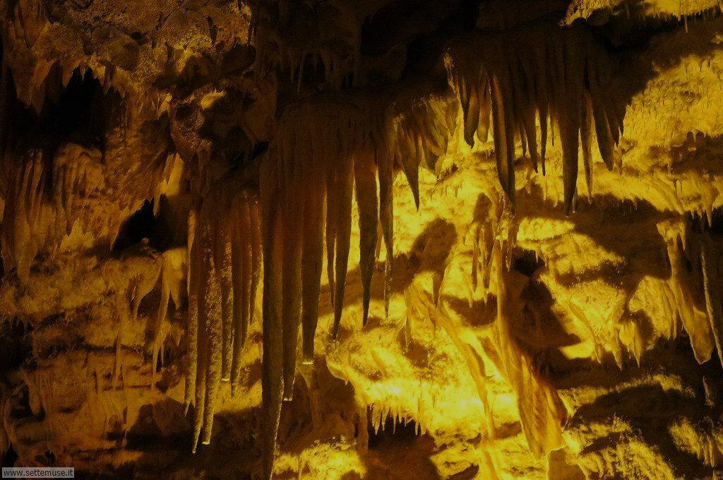 grotte di castellana 223