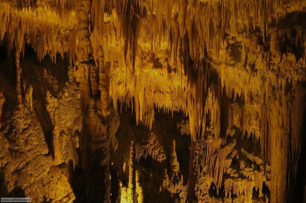 grotte di castellana 239