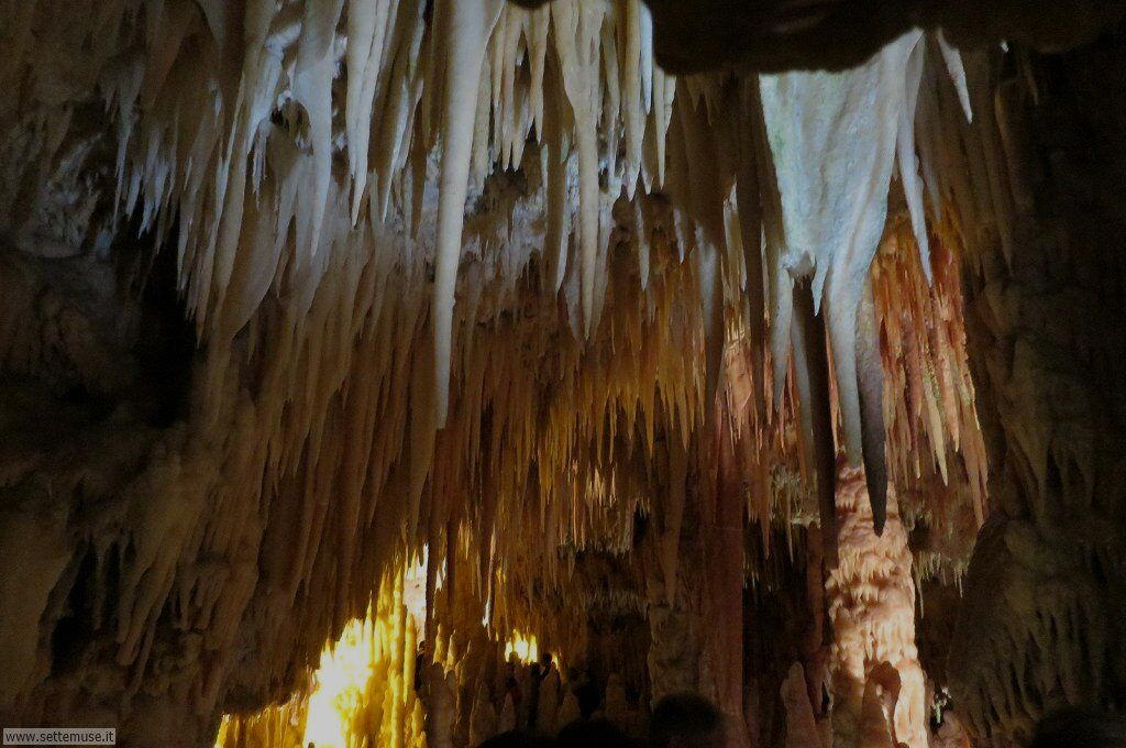 grotte di castellana 240