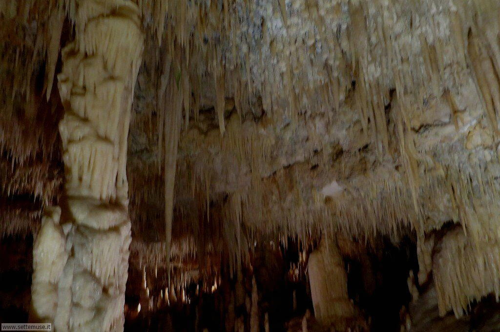 grotte di castellana 241