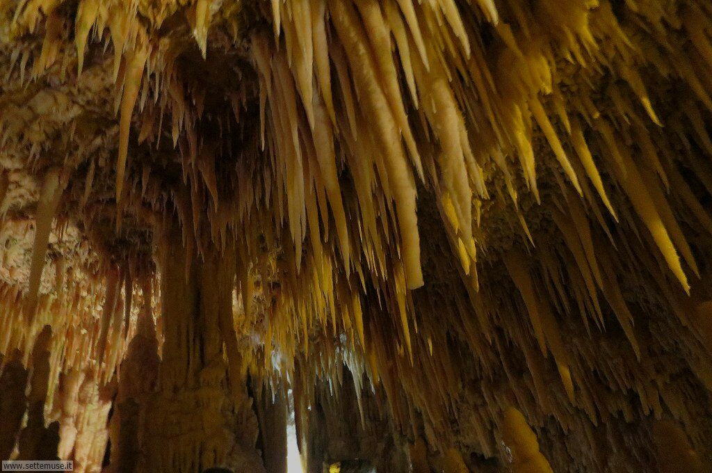 grotte di castellana 242