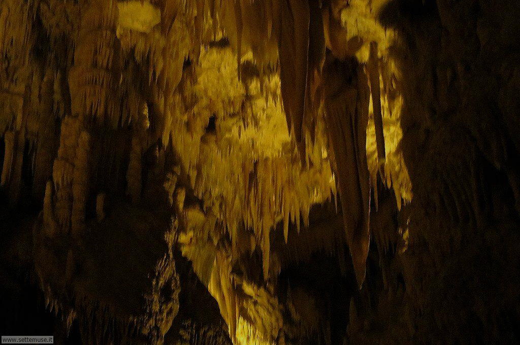 grotte di castellana 246