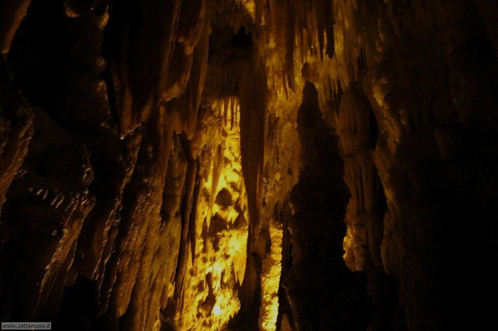 grotte di castellana 247