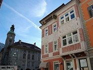 Bolzano città
