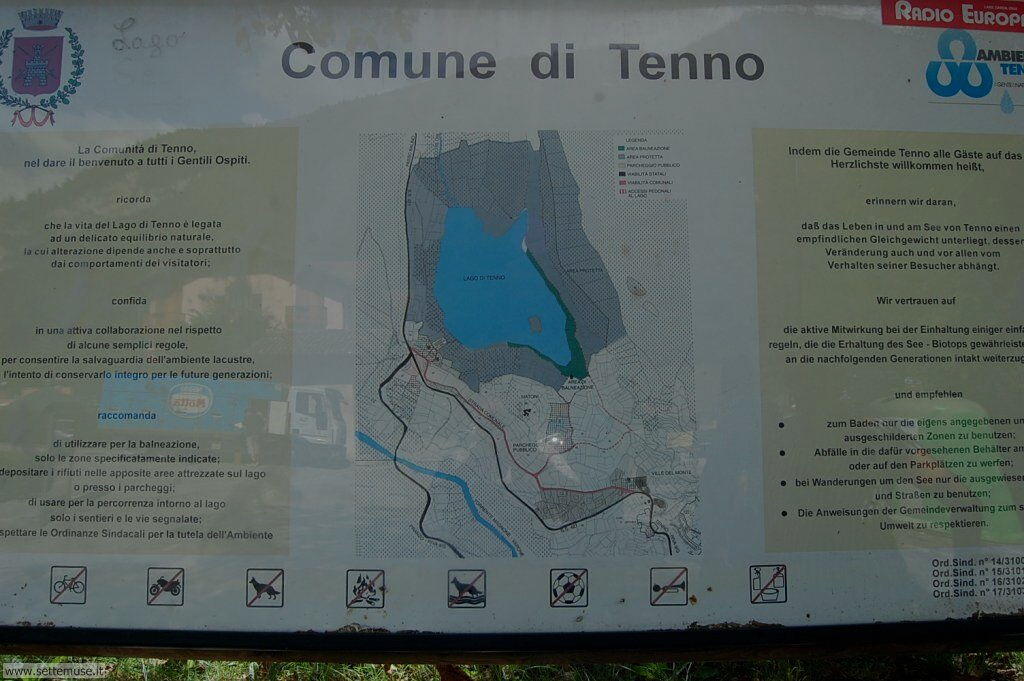 TN_lago_di_tenno/TN_lago_di_tenno_036.jpg
