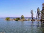 Lago Trasimeno servizio fotografico