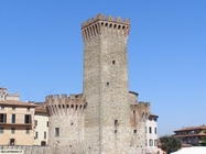 Umbertide (Perugia)
