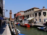 Murano (Venezia)