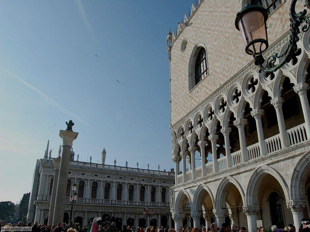 Palazzo ducale 021