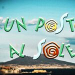 Logo Un posto al sole