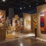 mostra