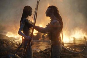Avatar non è il film che ha incassato di più