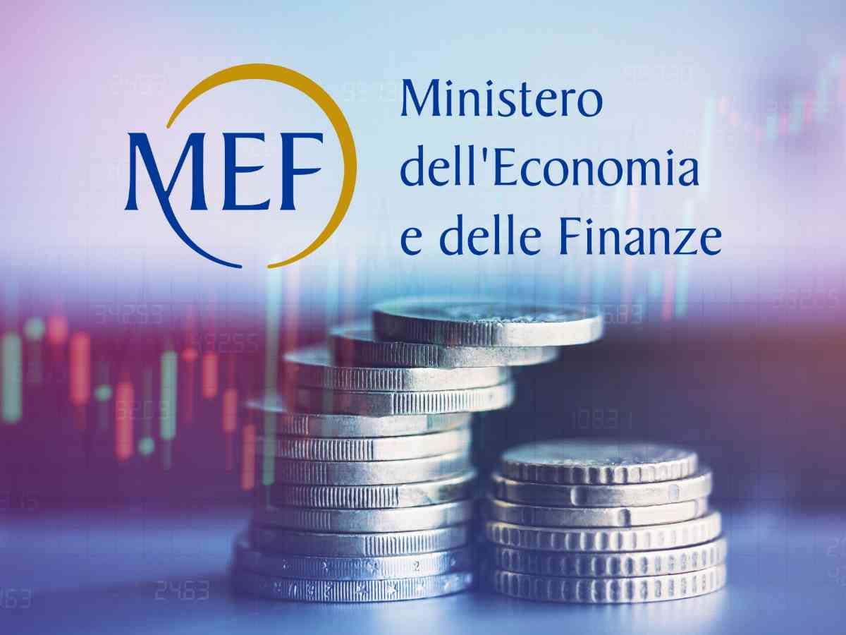 collocamento BTP Valore