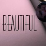 logo beautiful
