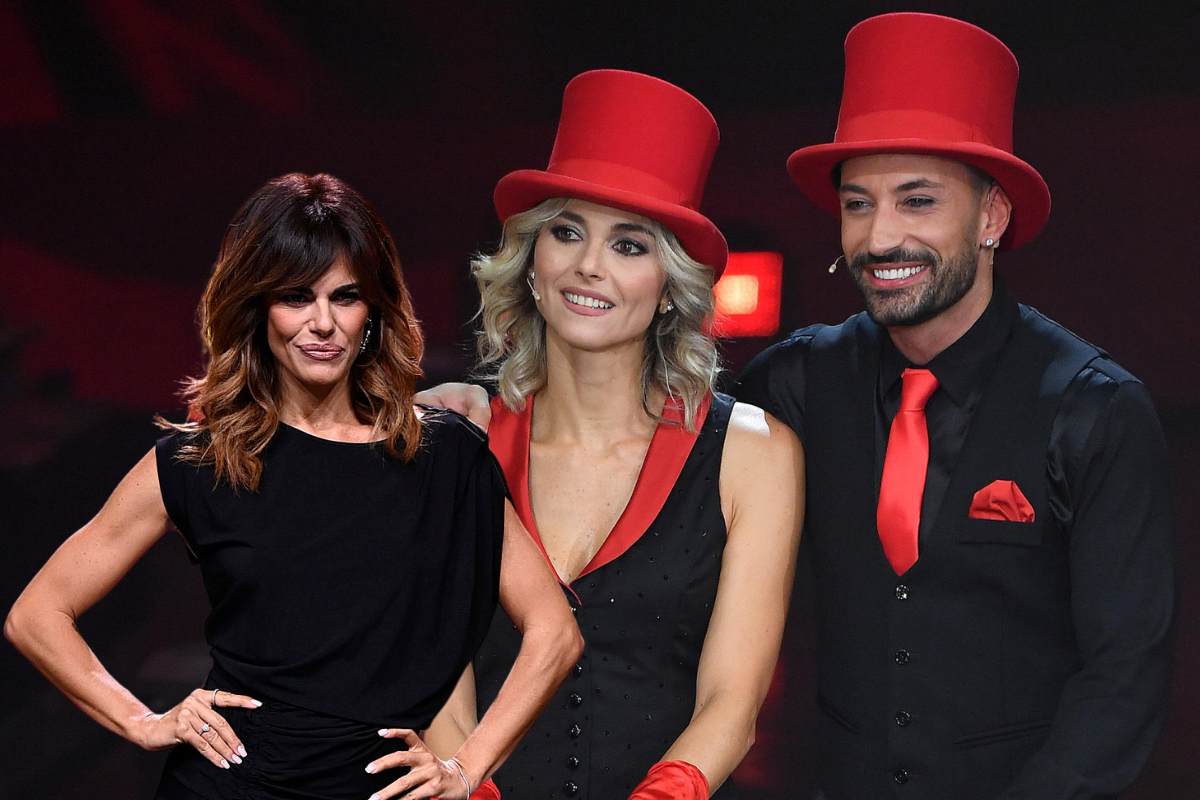 Guaccero Fialdini Pernice