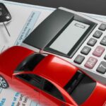 Bollo auto abolito nel 2026?