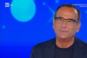 Carlo Conti