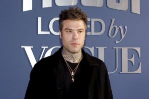 Fedez