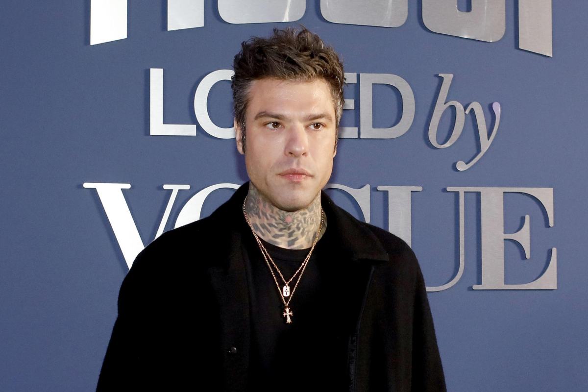 Fedez
