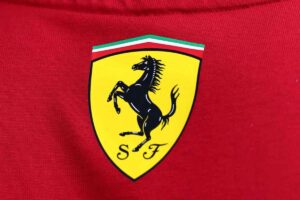 Ferrari nuovo scandalo in F1