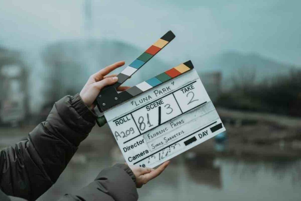 Il film più macabro della storia