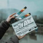 Il film più macabro della storia