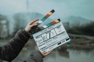 Il film più macabro della storia