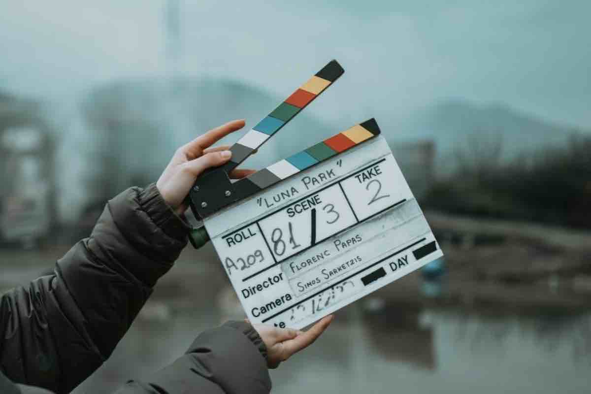 Il film più macabro della storia